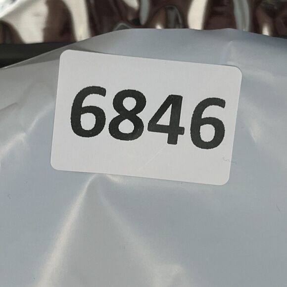 Samuel Windsor Pants Mens 36 Red Corduroy 33 Inseam Chino Trouser Business - Picture 11 of 11